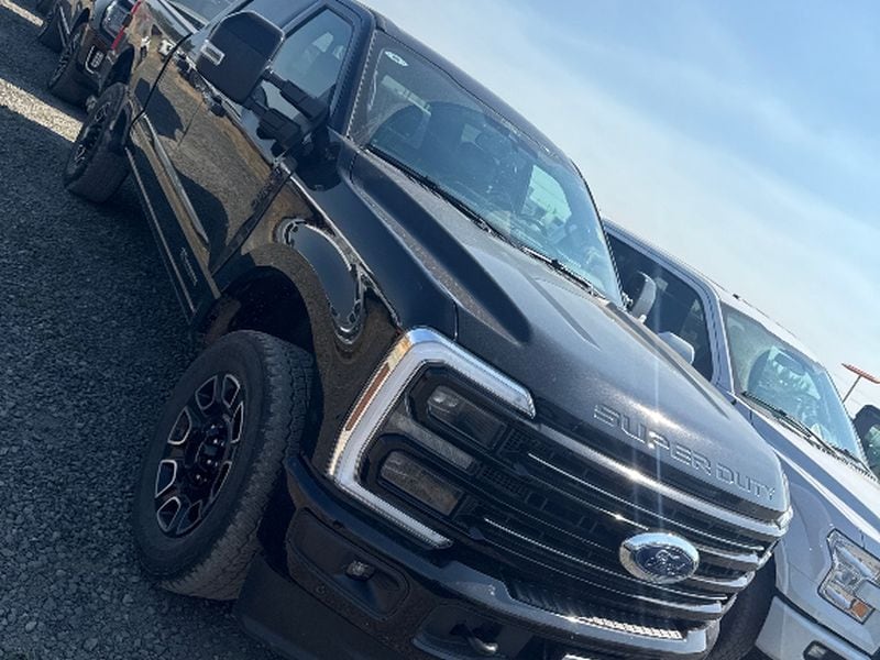 ford f-350 super duty 2026 1FT8W3BT4TEC12899 image ford f-350 super duty 2026 1FT8W3BT4TEC12899 image